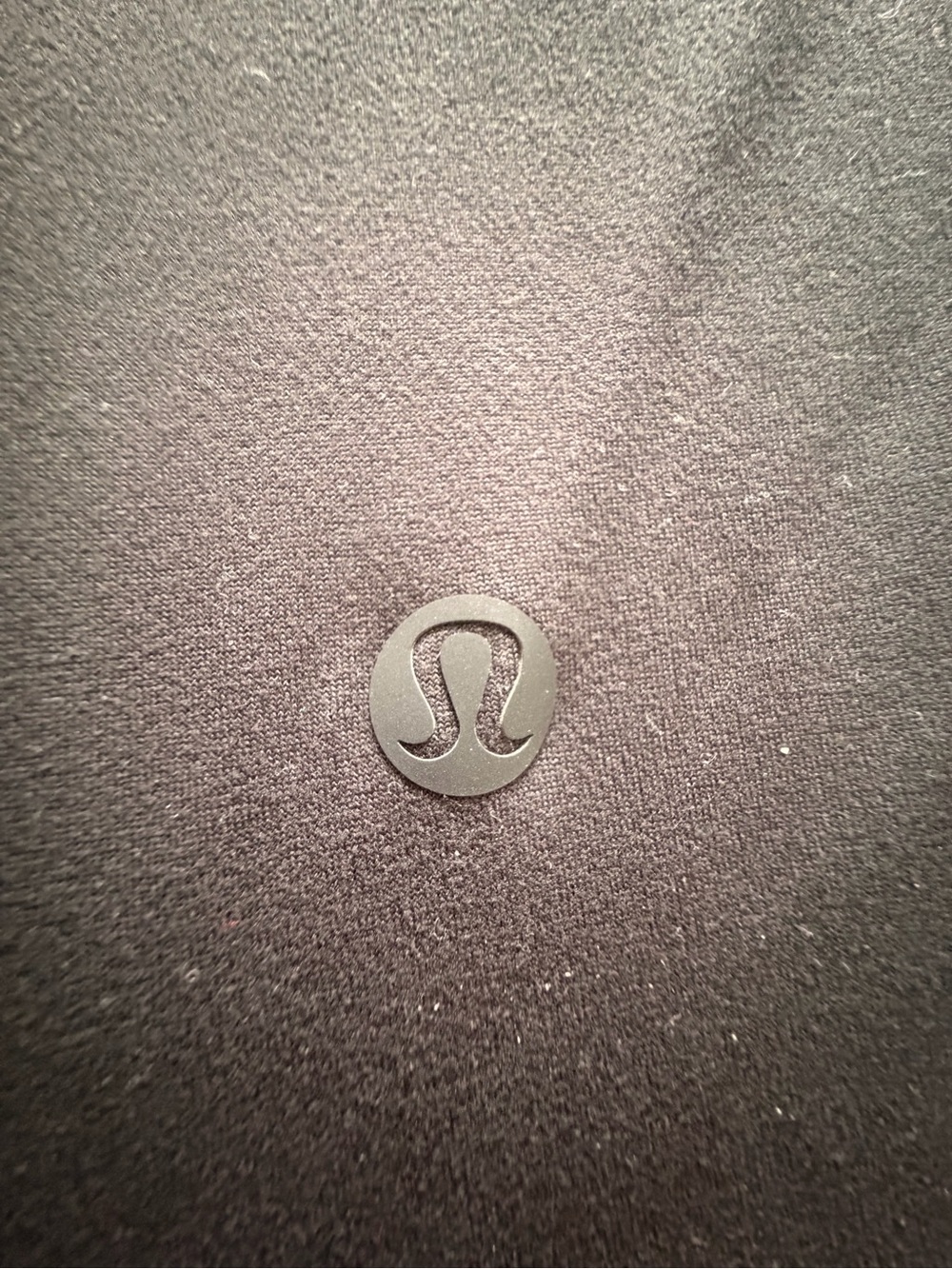 lululemon 2-in-1 maxi dress - Picture 5 of 5